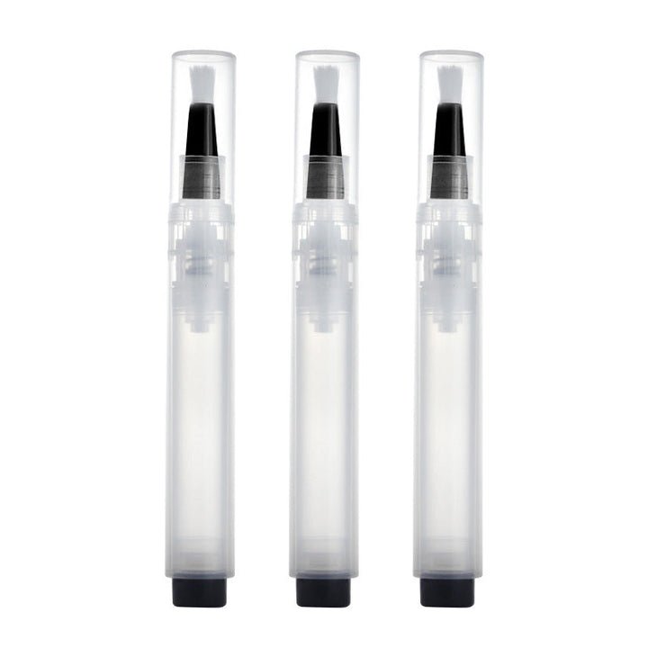 BowLift | Multifunctional refillable touch-up color pencil brush