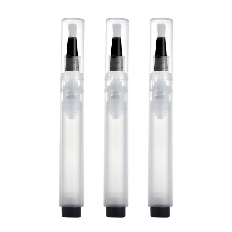 BowLift | Multifunctional refillable touch-up color pen brush