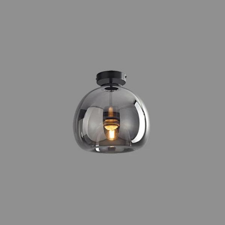 Trendy LED Ceiling Lamp - Maxwell | Bowlift