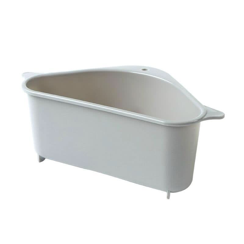 BowLift | SinkShelf - Triangular shelf for an organized kitchen sink