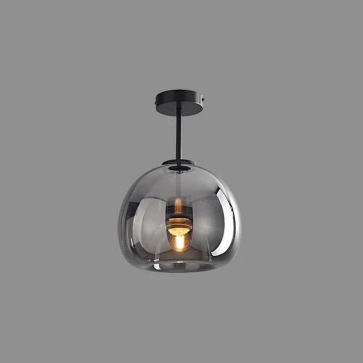 Trendy LED Ceiling Lamp - Maxwell | Bowlift