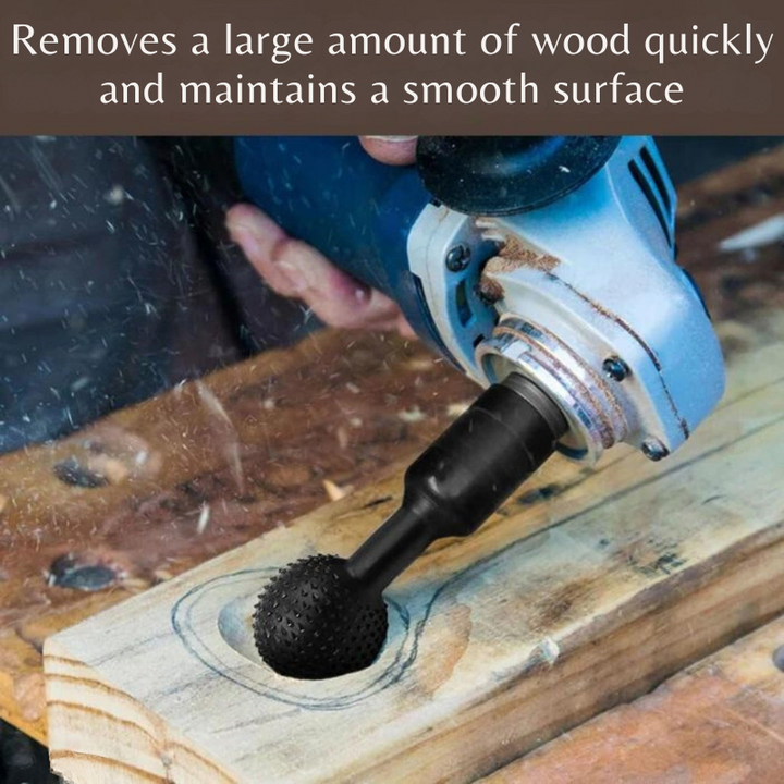 BowLift | PowerCutPro — Transforms every cut into a masterfully precise work of art