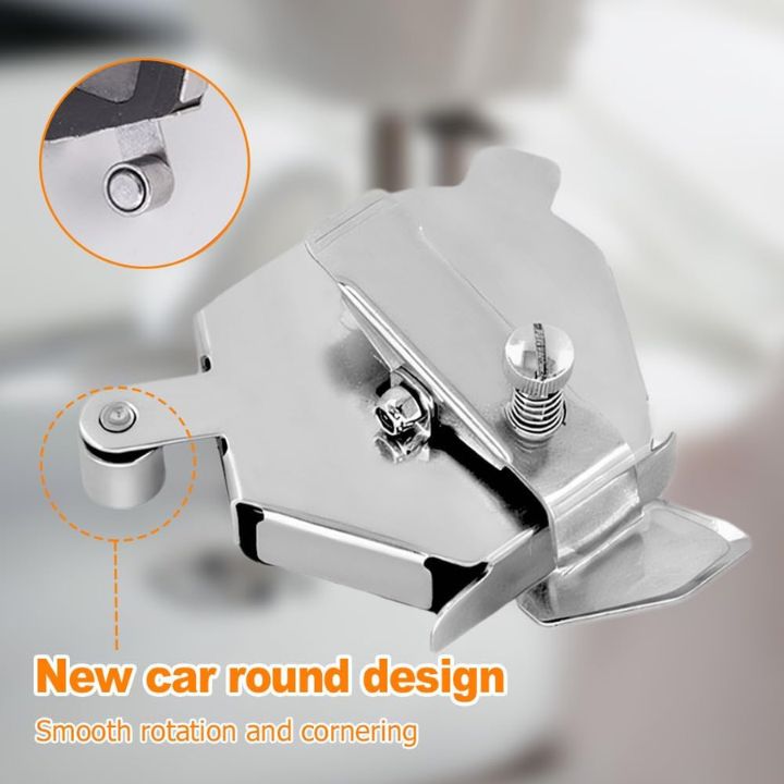 BowLift | PerfectStitchPro — Turn every seam into the perfect masterpiece without frustration!
