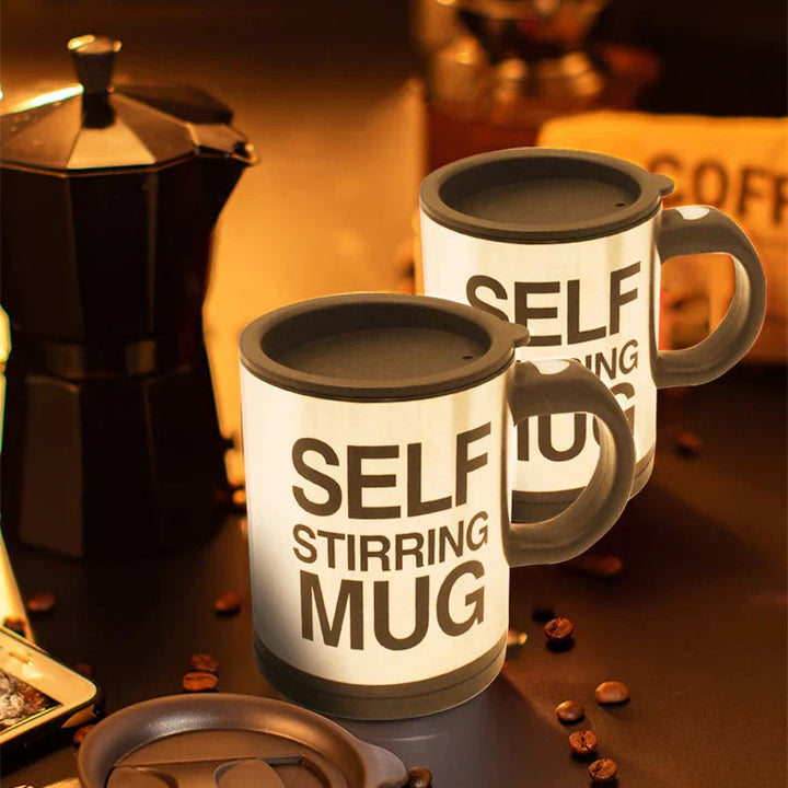 SwiftSip — Creamy drinks at the push of a button for delightful moments everywhere | Bowlift