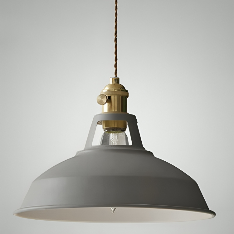 BowLift | Expressive style and cozy lighting for your space!