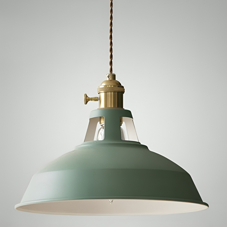 BowLift | Expressive style and cozy lighting for your space!