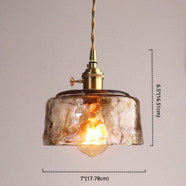 BowLift | Oval Crystal Ceiling Light in Black - Stylish Lighting for Living Room and Dining Room