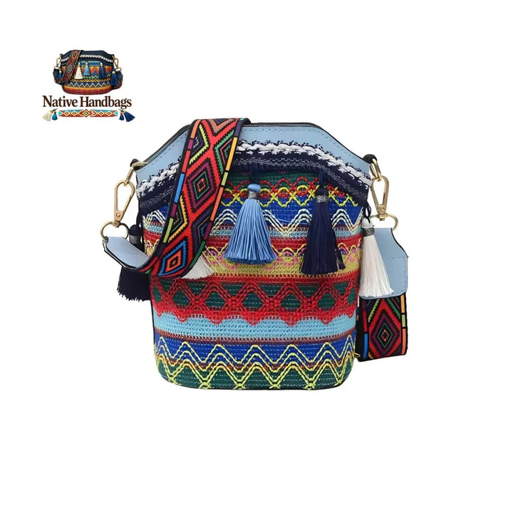 LegacyCraft Bag – Carry a timeless masterpiece that becomes more legendary every day | Bowlift