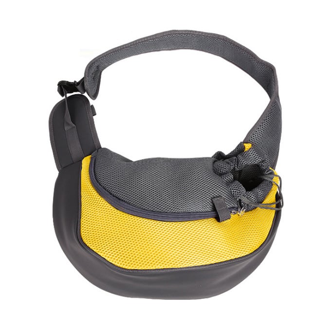 BowLift | Pet carrier  - for Cats and small dogs