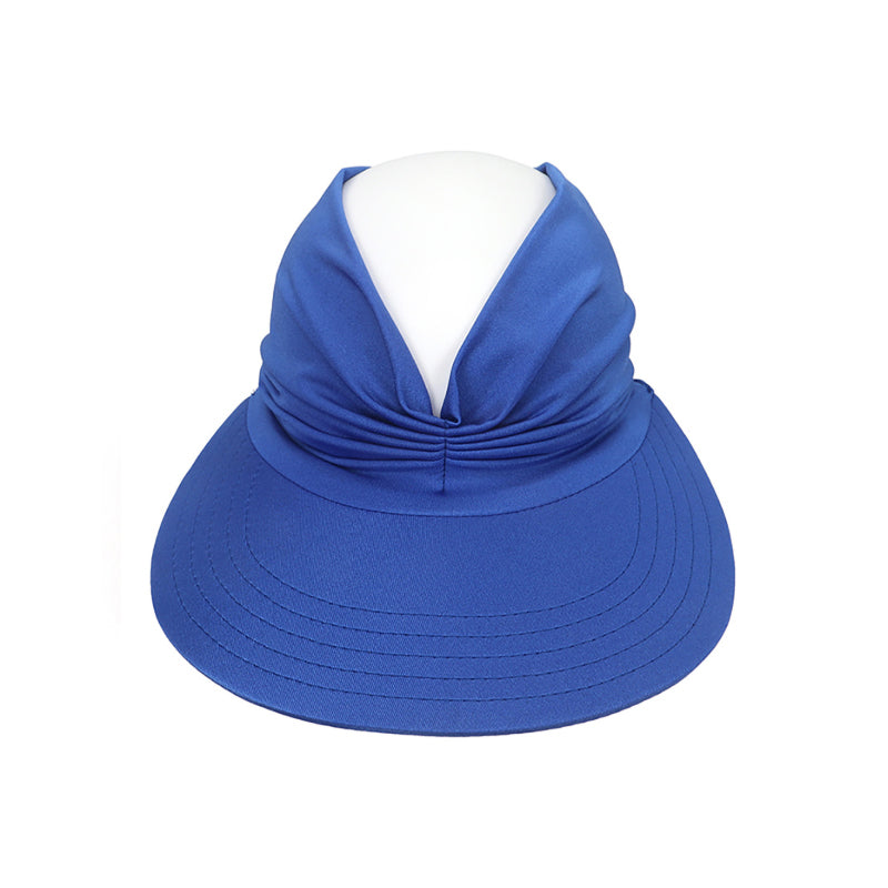 BowLift | Summer Women's Sun Hat