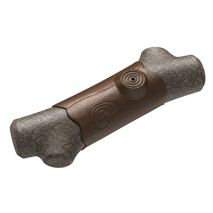 Squeaky Stick Interactive Chew Toy for Dogs