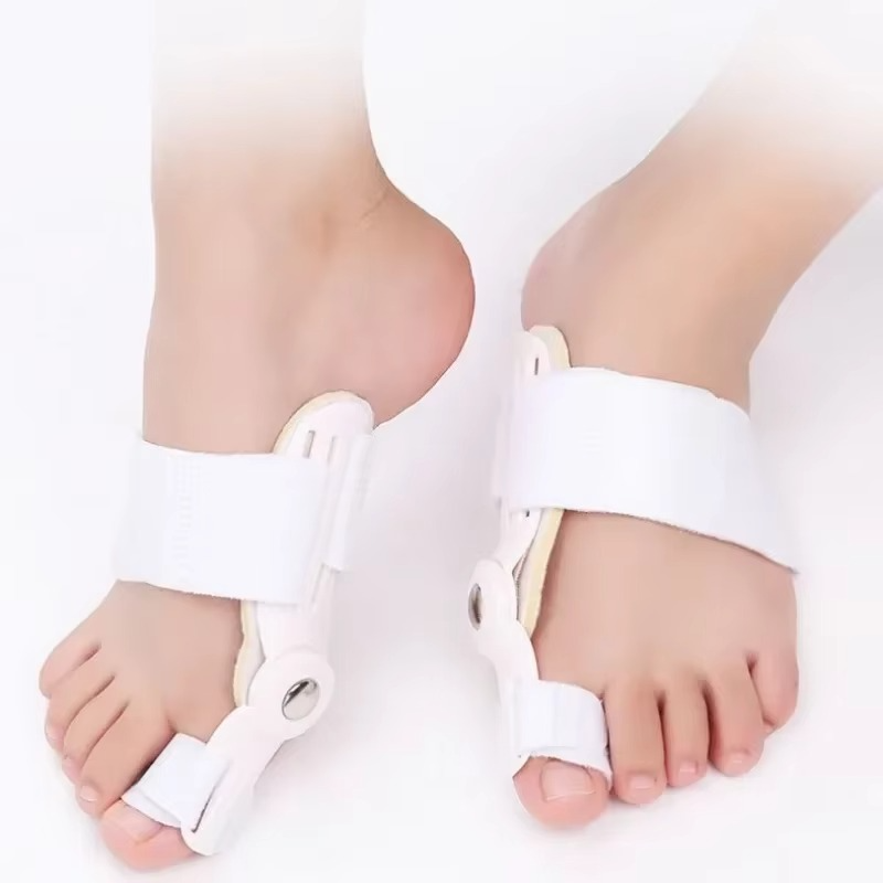 BowLift | FlexiStep — Frees You From Foot Pain For Light-Footed Days Full Of Joy