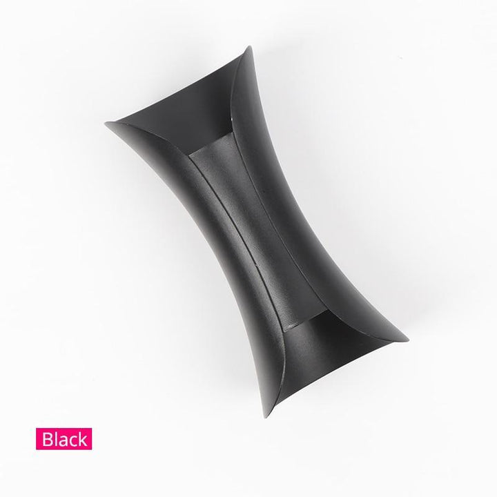 BowLift | Outdoor LED Wall Light Aluminum Waterproof