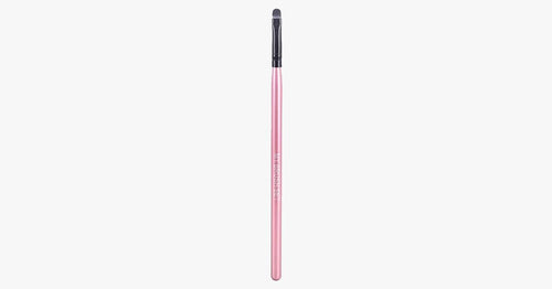 BowLift | Makeup Brush