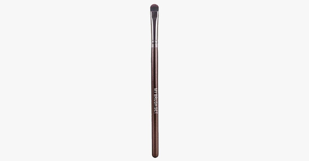 BowLift | Makeup Brush