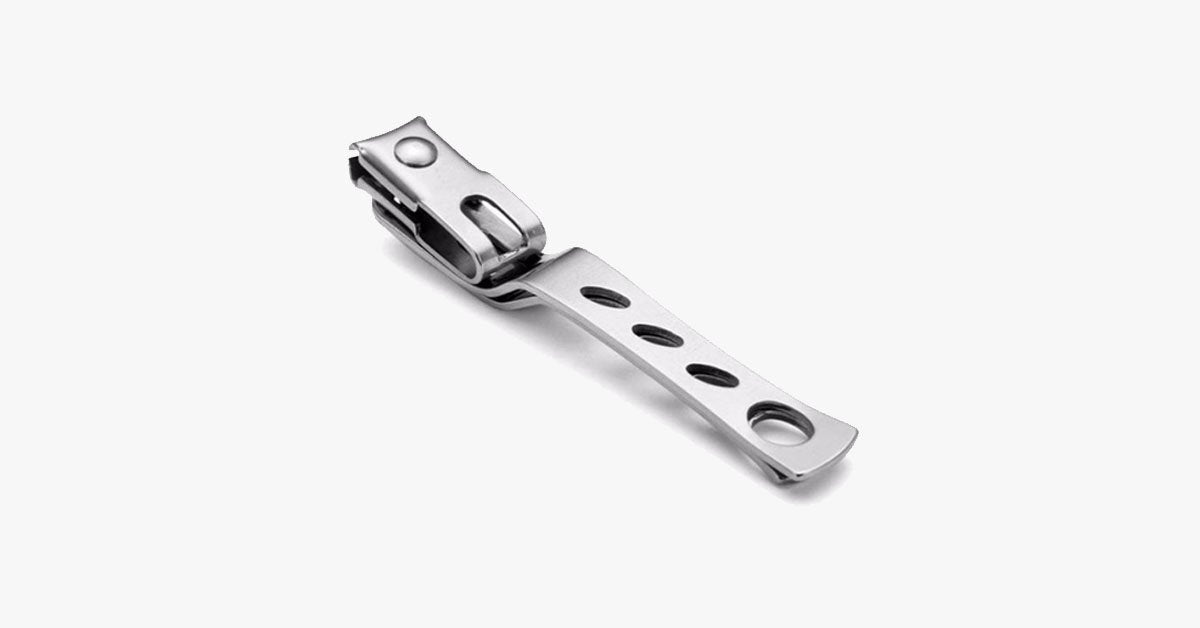 BowLift | Exclusive Nail Clipper Set