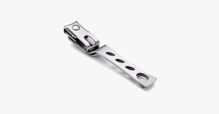 BowLift | Exclusive Nail Clipper Set