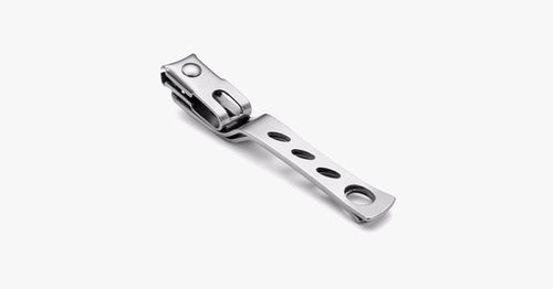 BowLift | Exclusive Nail Clipper Set