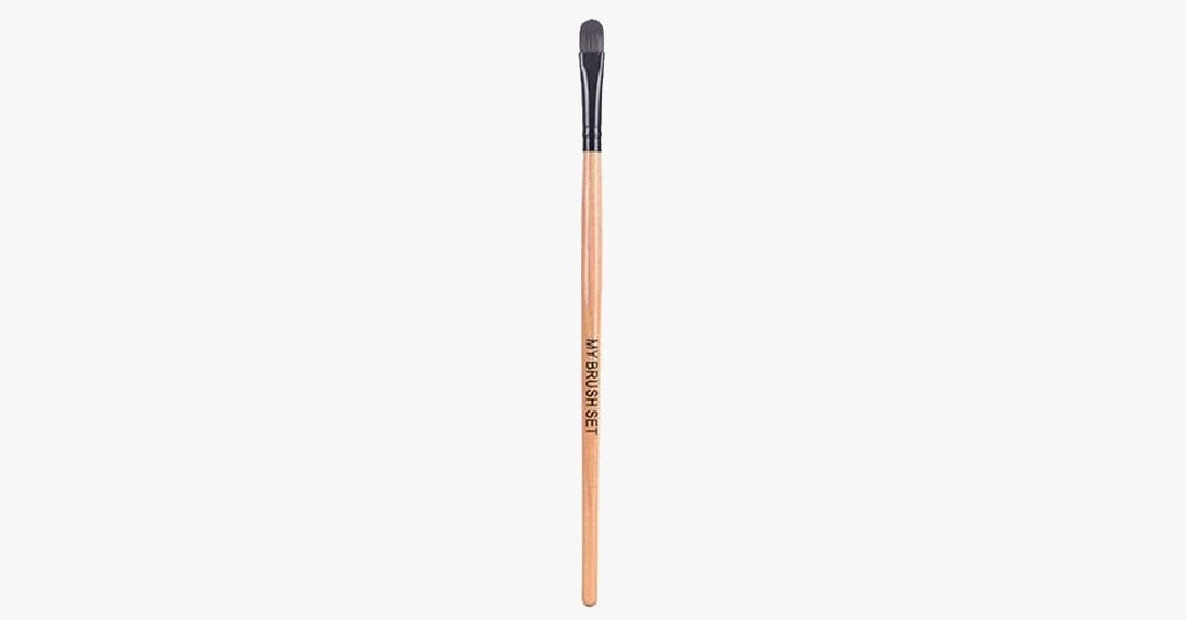BowLift | Makeup Brush
