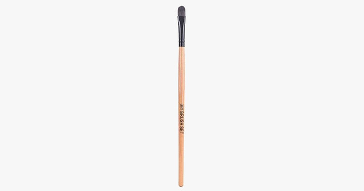 BowLift | Makeup Brush