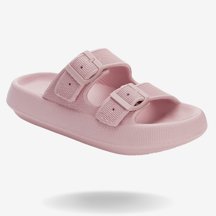BowLift | Orthopedic Sandals - Walk on Clouds