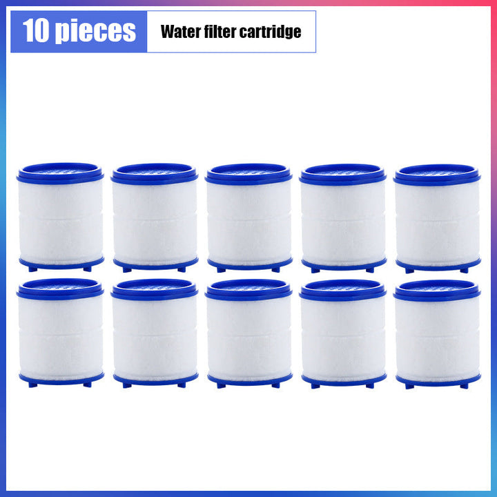 BowLift | 360° Faucet extension filters