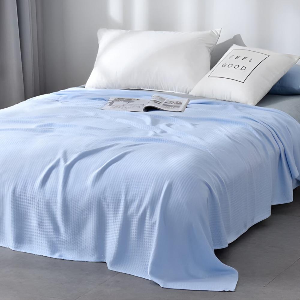 BowLift | Summer Breeze Cooling Blanket