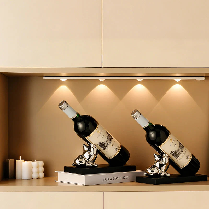 BowLift | EasyStick Arc Motion Light