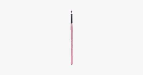 BowLift | Concealer Brush – Perfect for Blending!