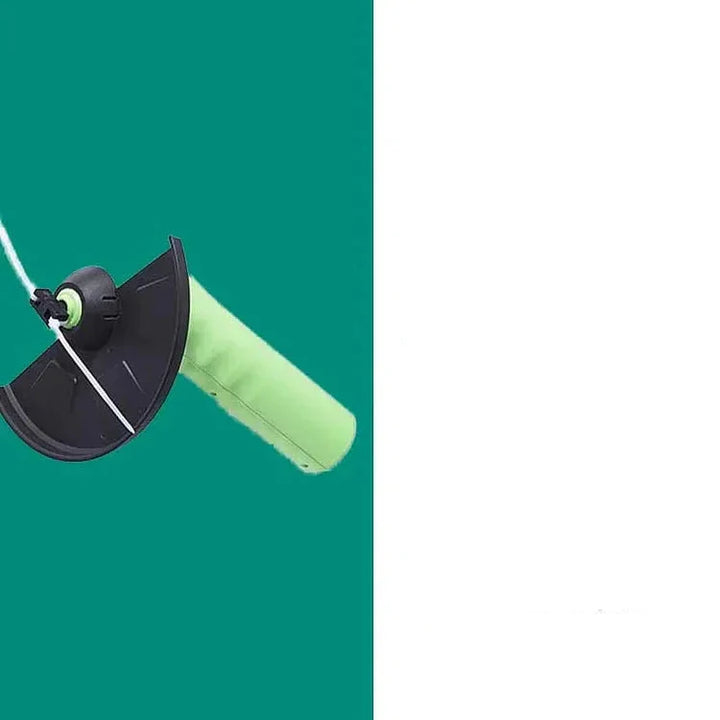 BowLift | LawnLite Cordless Hedge Trimmer – Lightweight and Waterproof