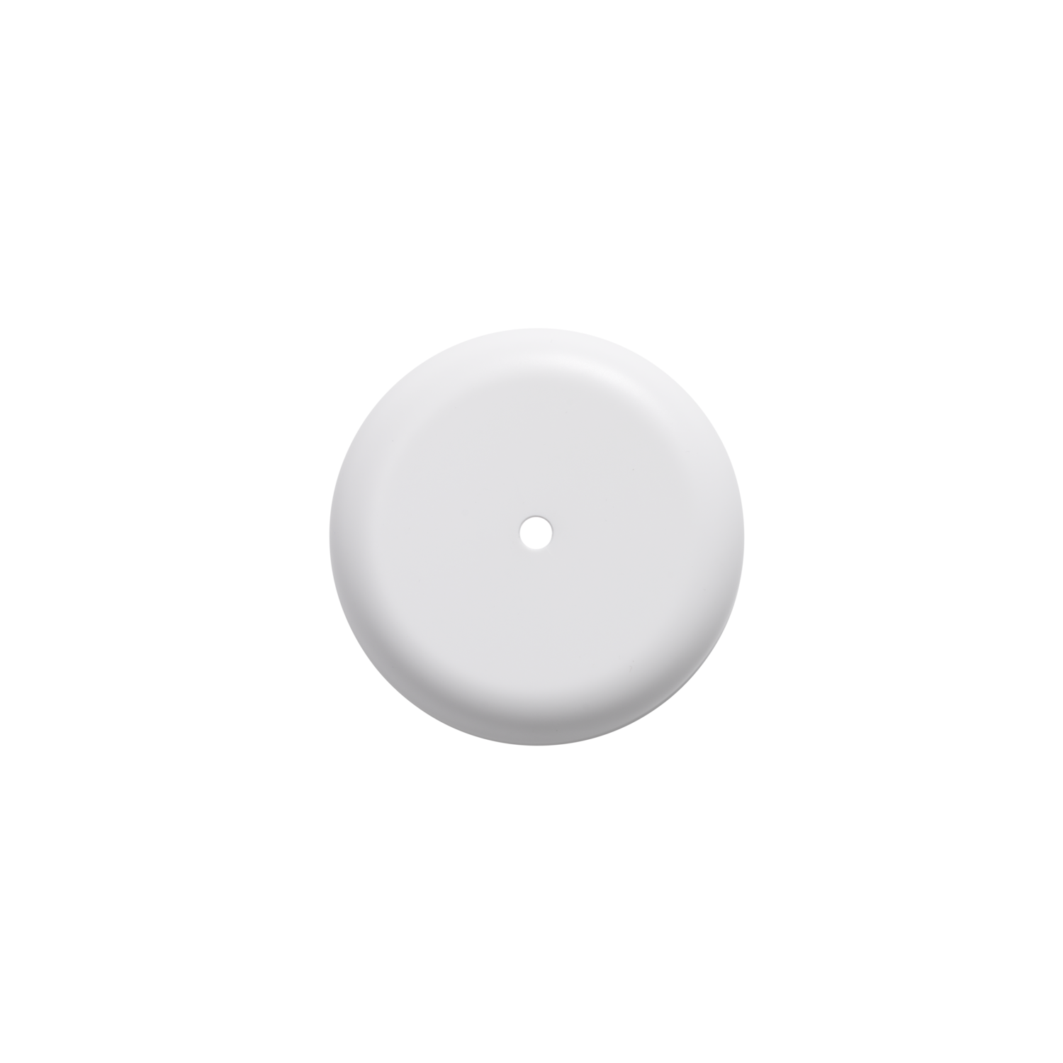 BowLift | Designer light drop for a stylish home