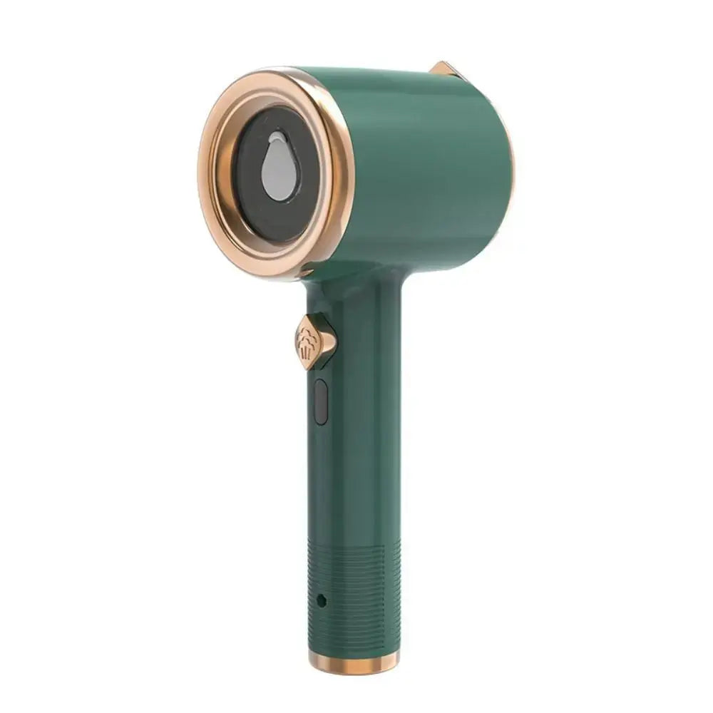 BowLift | TurboSteam Pro — Your Wrinkle-Free Style Rescue – Anytime, Anywhere, Instantly!