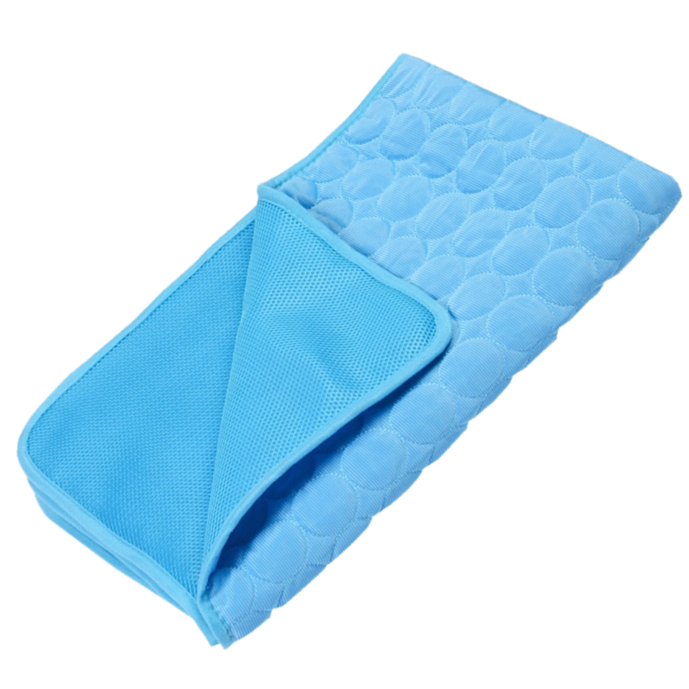 Cooling Mat for Pets | Bowlift