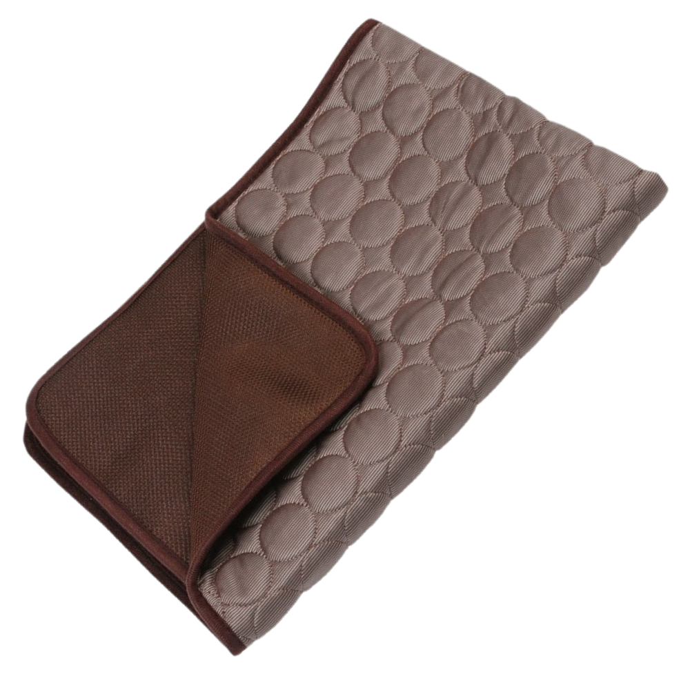 Cooling Mat for Pets | Bowlift