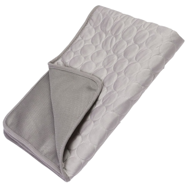 Cooling Mat for Pets | Bowlift