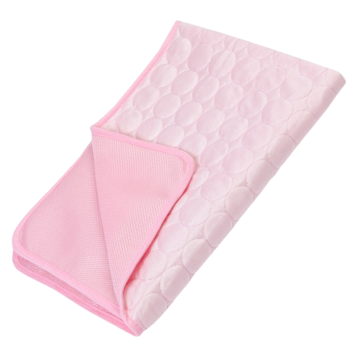 Cooling Mat for Pets | Bowlift