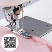 BowLift | 42 Pcs Ultimate Presser Foot Set