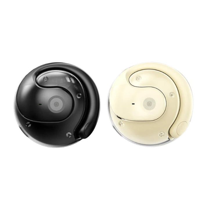 BowLift | HY-T26 Pro Wireless Bluetooth Translation Earbuds