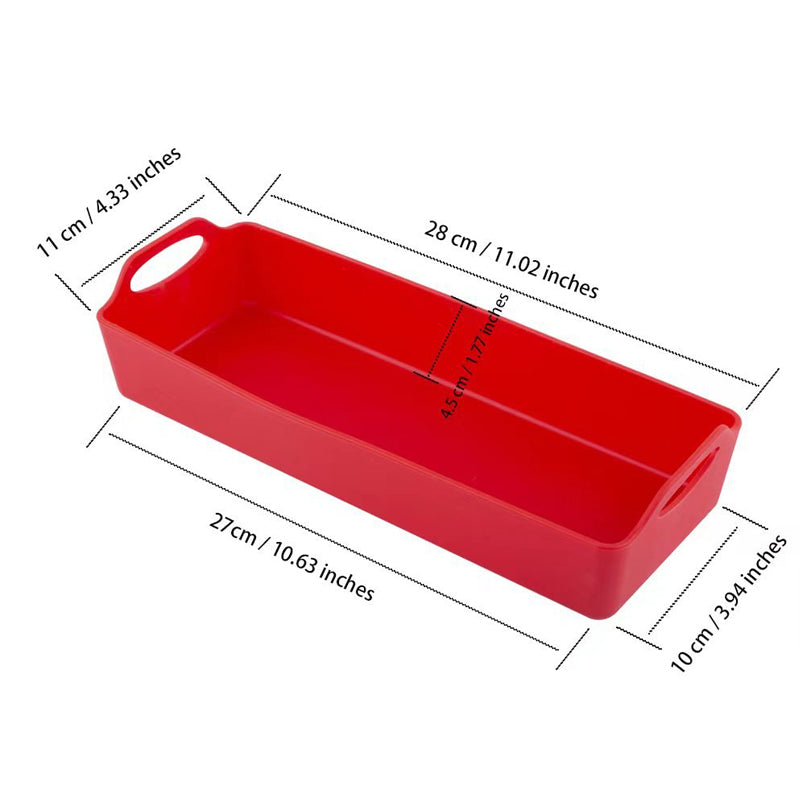 BowLift | SliceMate — Finally perfect portions and clean baking without chaos!