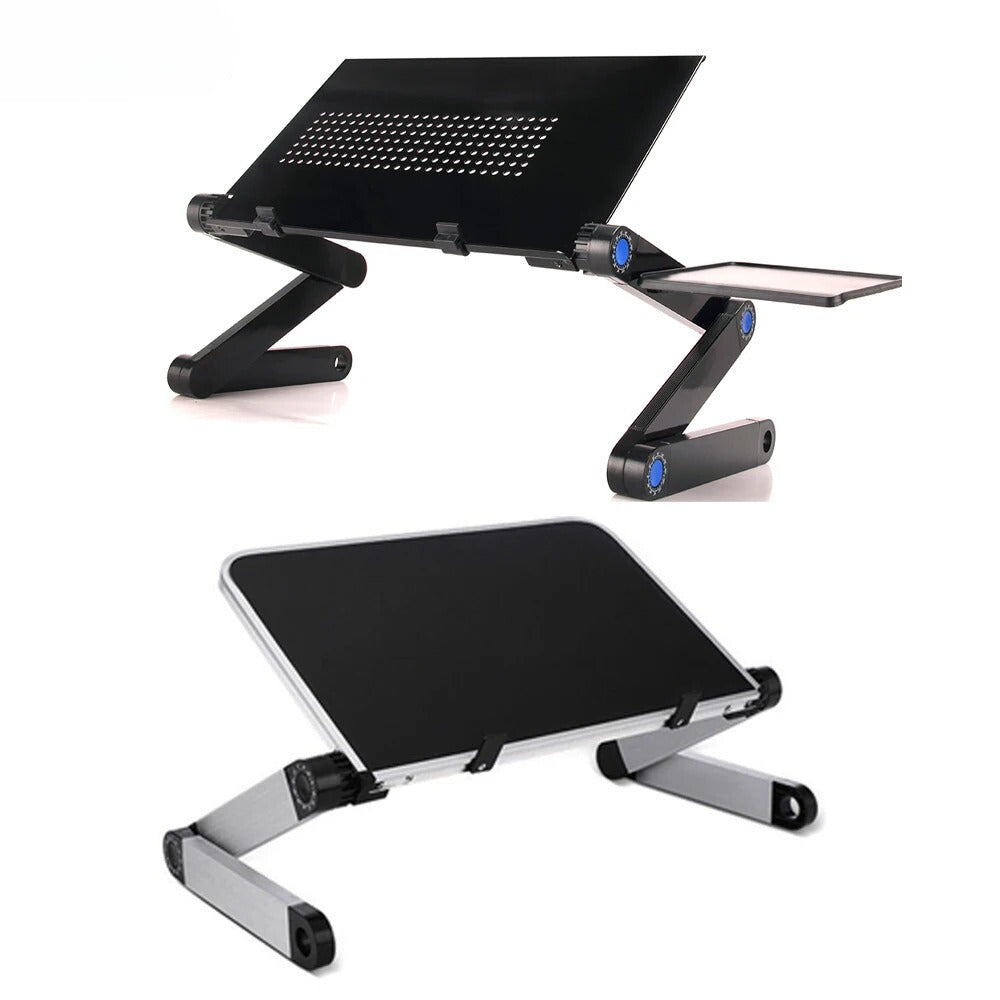 BowLift | PostureFlex – Say goodbye to neck & back pain!