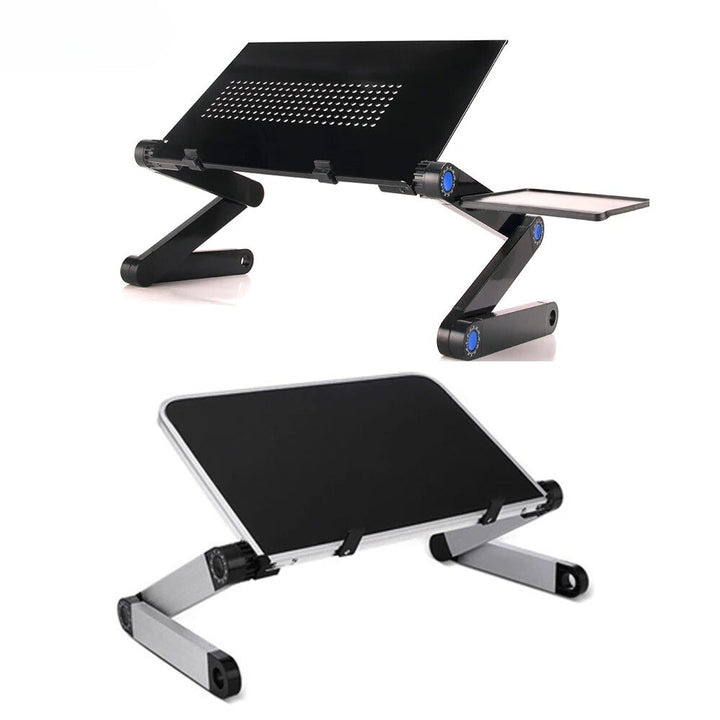 BowLift | PostureFlex – Say goodbye to neck & back pain!