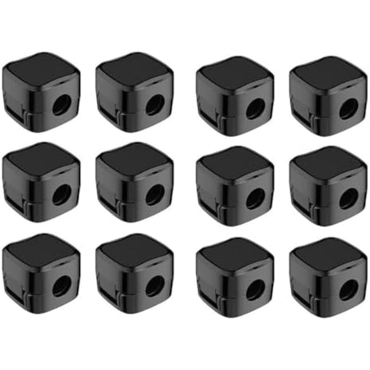 BowLift | Magnetic Cable Organizer Clips