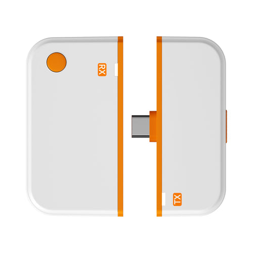 VistaBeam — Instant crystal-clear Full HD streams for limitless freedom and full control | Bowlift