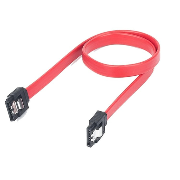 Usb-A to Usb-A Extension Cable Bowlift