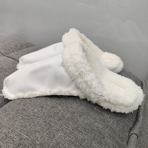 BowLift | ThermaStep - Keep your feet warm and cozy all winter long