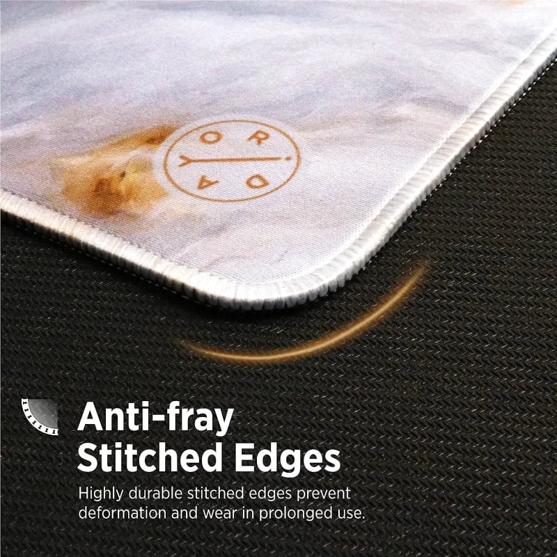 BowLift | TradeMap Simplify Stock Learning