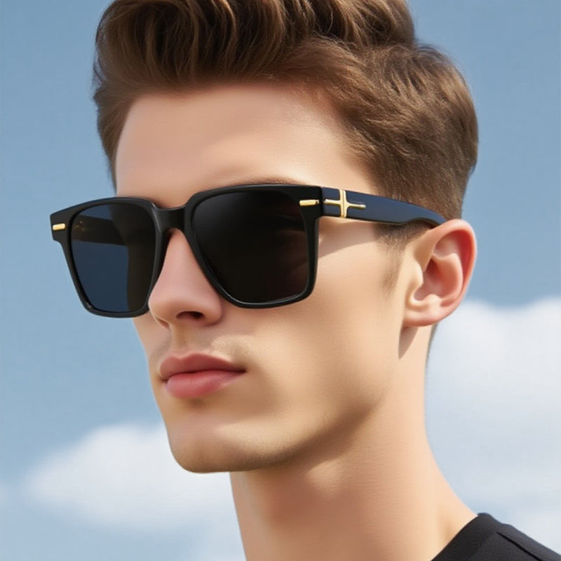 LuminaShield — Finally see without glare and enjoy every sun carefree | Bowlift