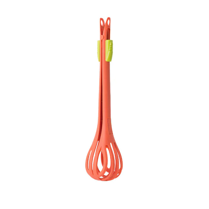 BowLift | Multifunctional Egg Whisk