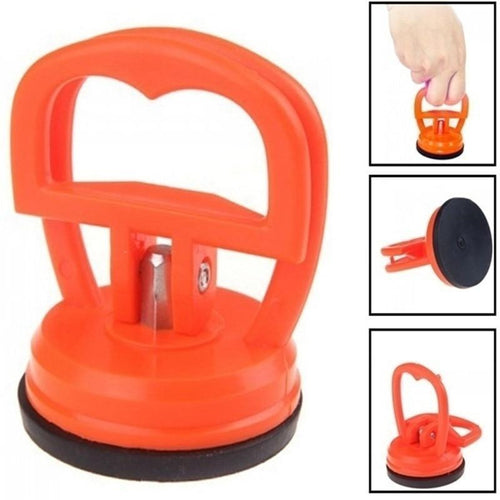 BowLift | Mini Car Dent Repair Puller