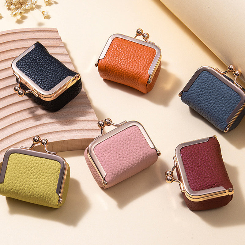 AristoCase — Stylish protection that keeps your jewelry safe and radiant everywhere | Bowlift